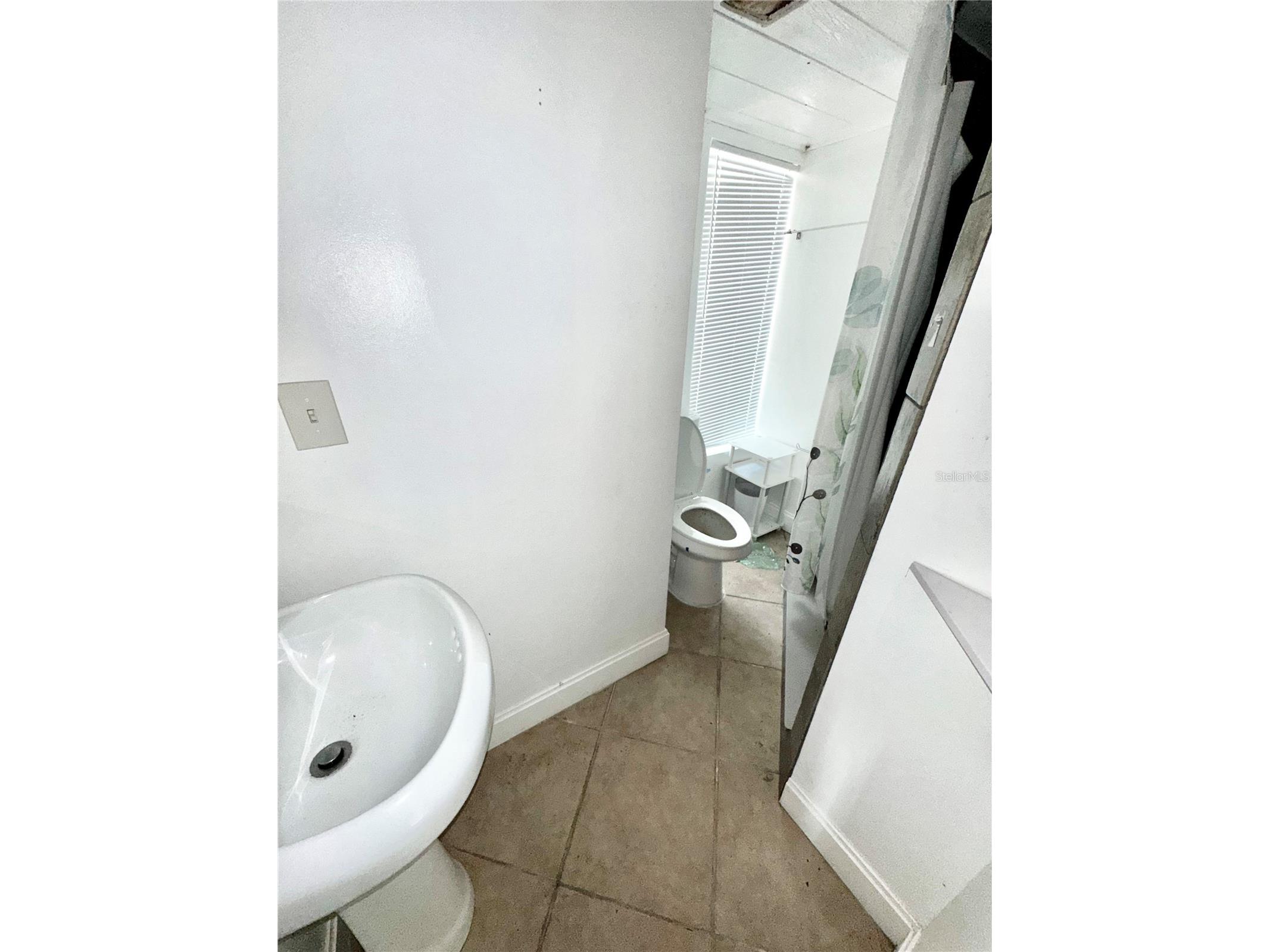 1703 Center Road Terra Ceia FL 34250 TB8514618 image19