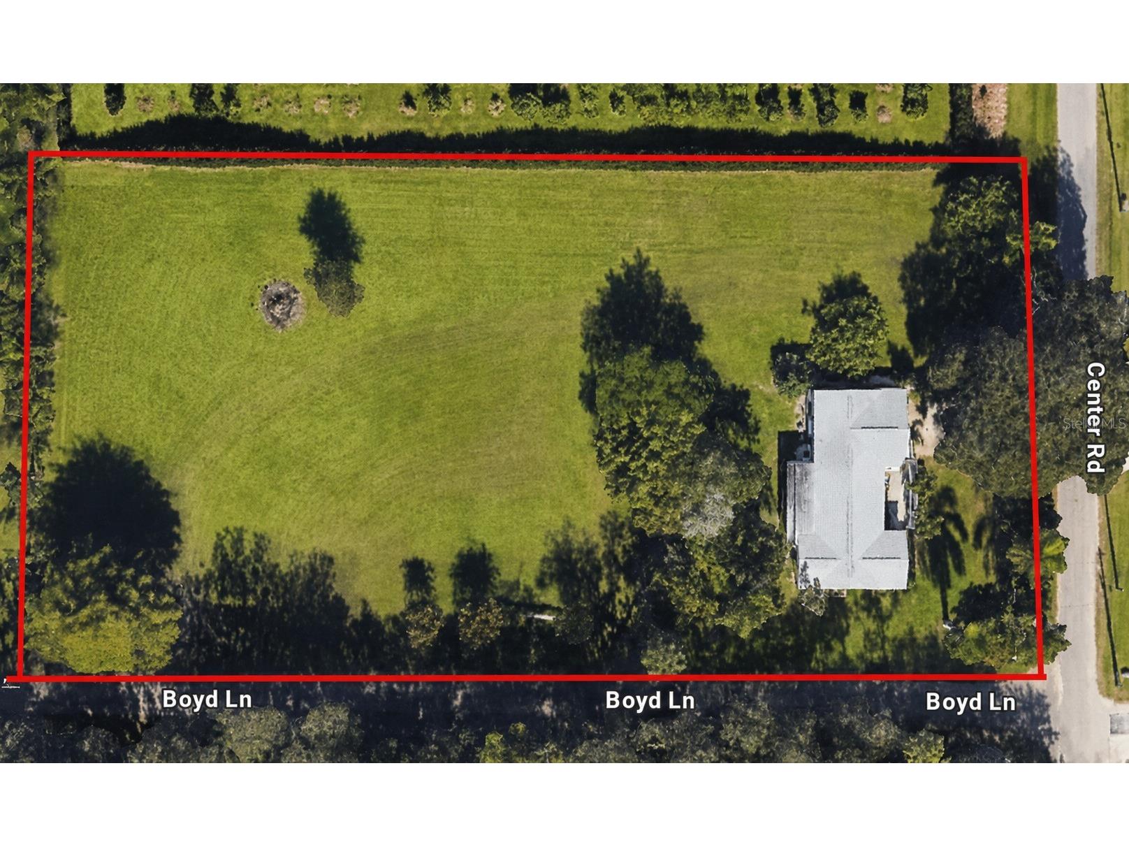 1703 Center Road Terra Ceia FL 34250 TB8514618 image2