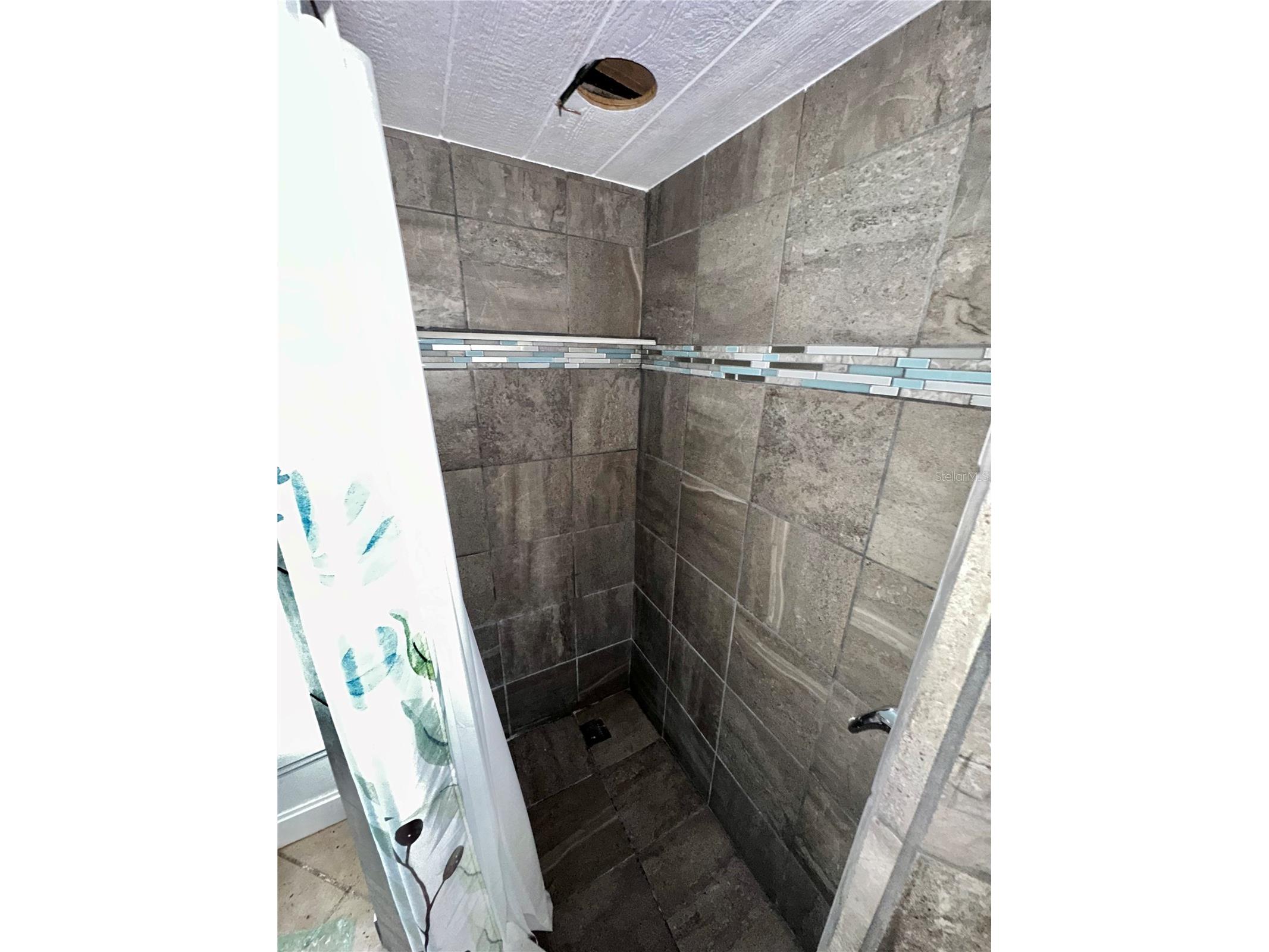 1703 Center Road Terra Ceia FL 34250 TB8514618 image20