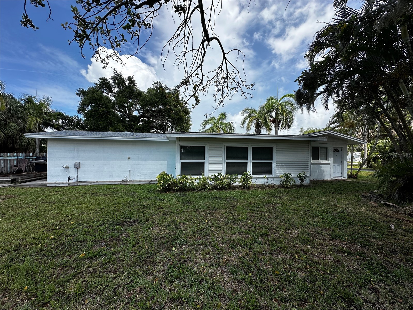 1703 Center Road Terra Ceia FL 34250 TB8514618 image21