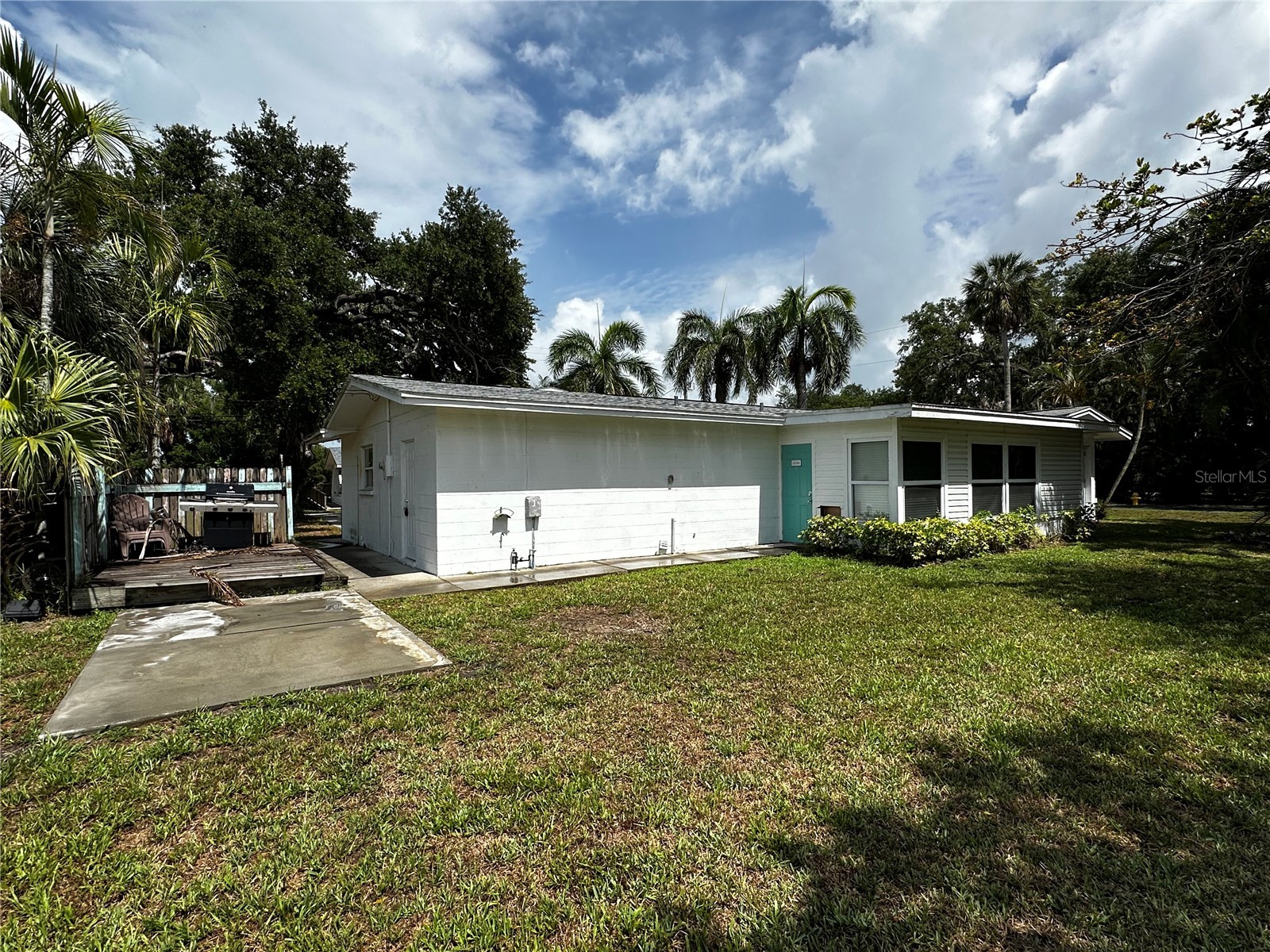 1703 Center Road Terra Ceia FL 34250 TB8514618 image22