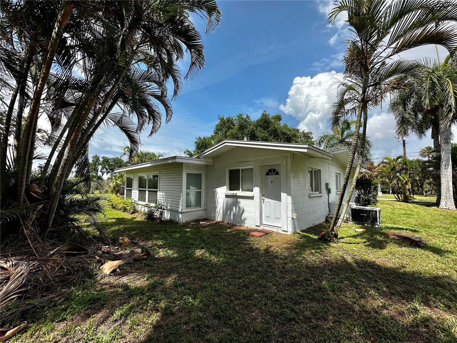 1703 Center Road Terra Ceia FL 34250 TB8514618 image23