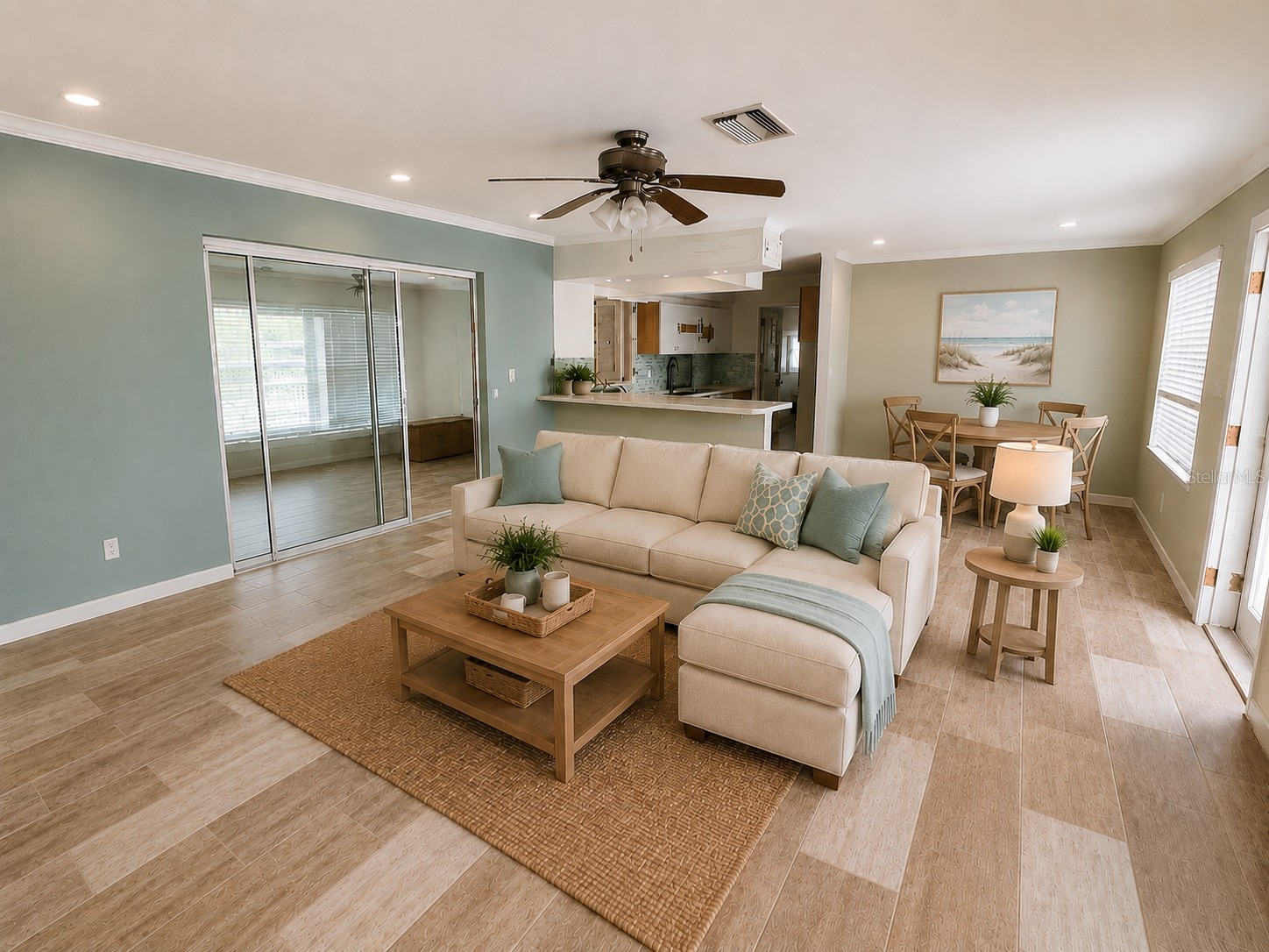 1703 Center Road Terra Ceia FL 34250 TB8514618 image5