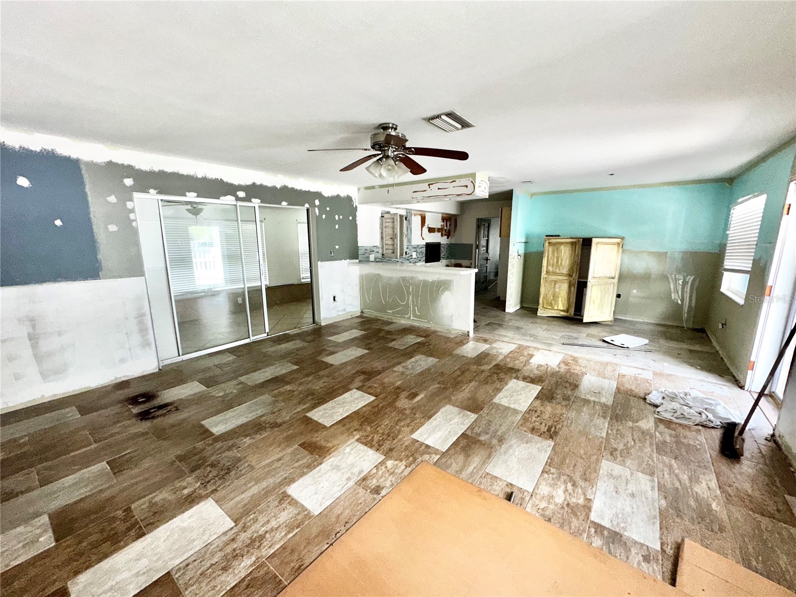 1703 Center Road Terra Ceia FL 34250 TB8514618 image6