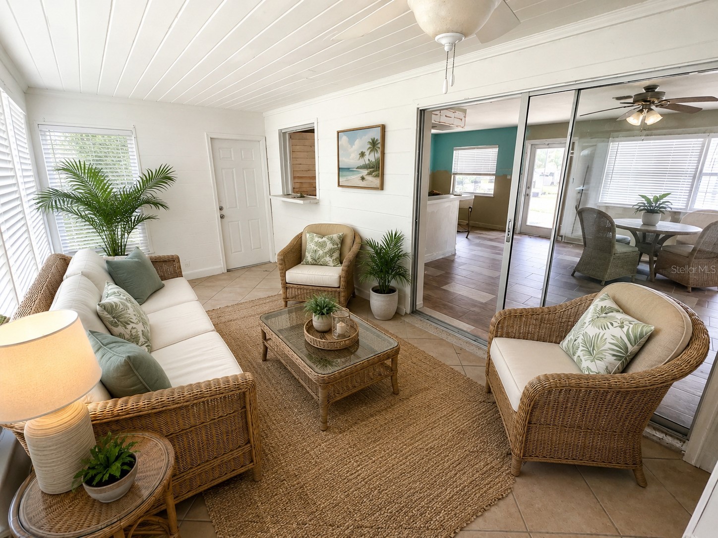 1703 Center Road Terra Ceia FL 34250 TB8514618 image7