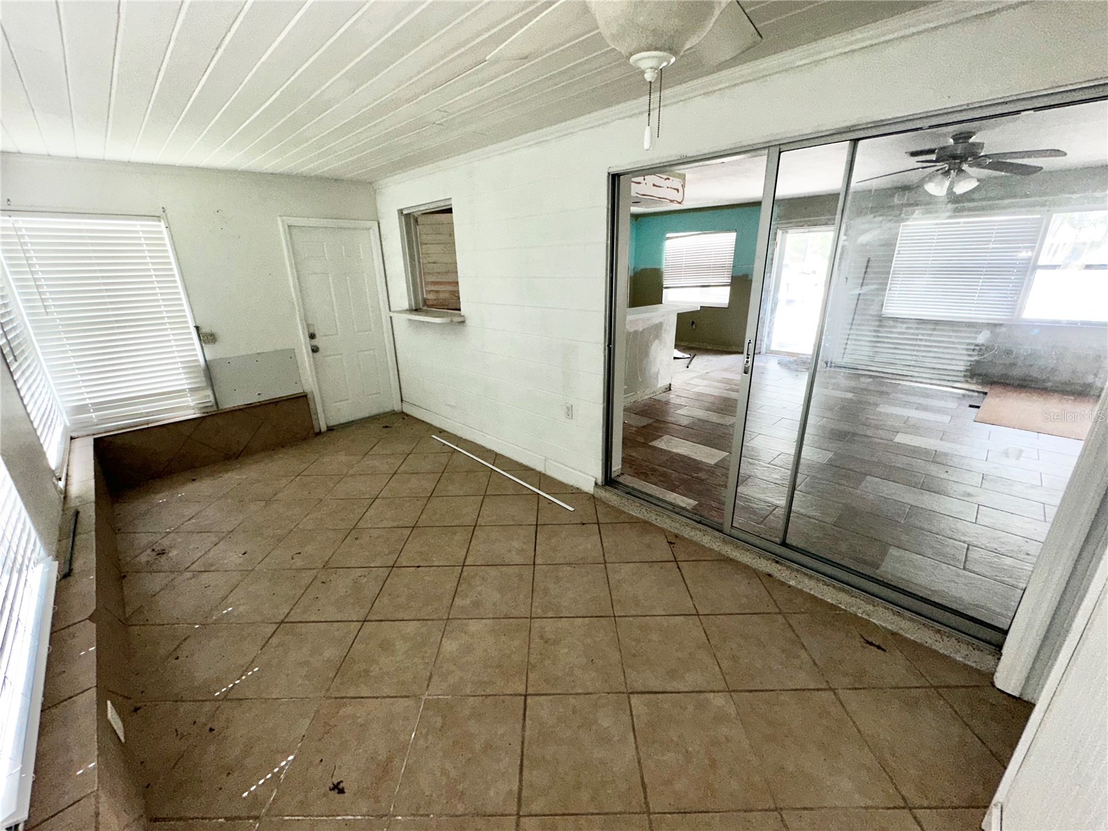 1703 Center Road Terra Ceia FL 34250 TB8514618 image8