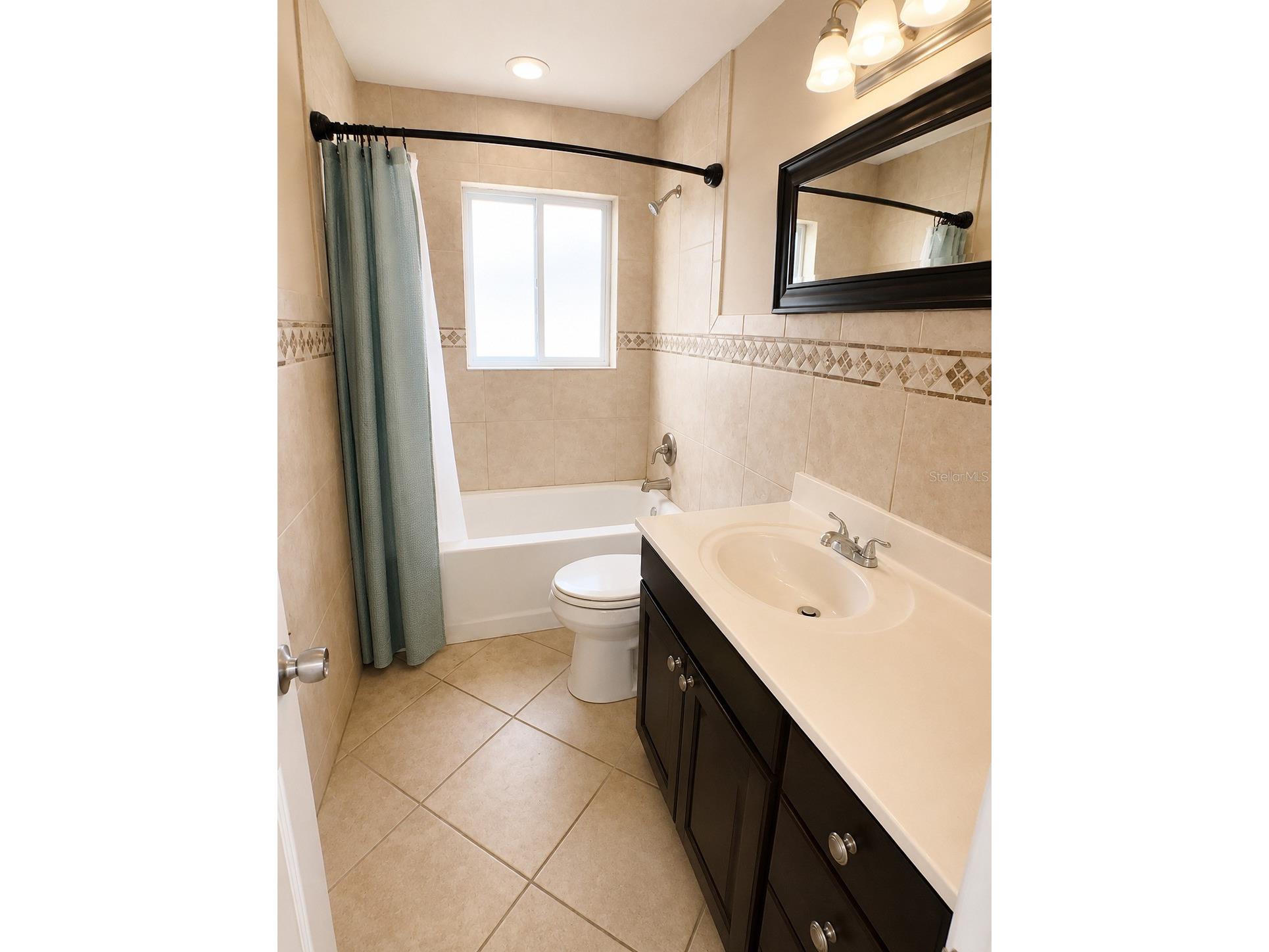 1703 Center Road Terra Ceia FL 34250 TB8514618 image9