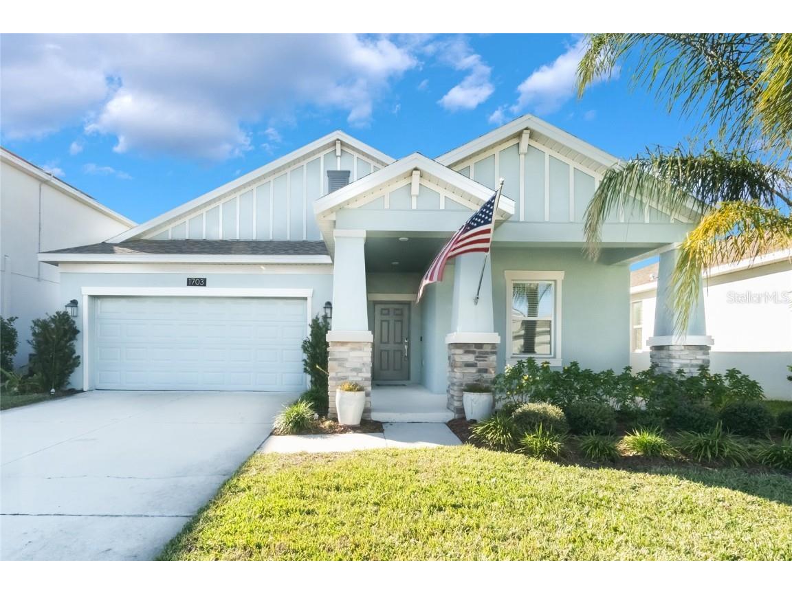 1703 Chatsworth Circle Saint Cloud FL 34771 O6259707 image1