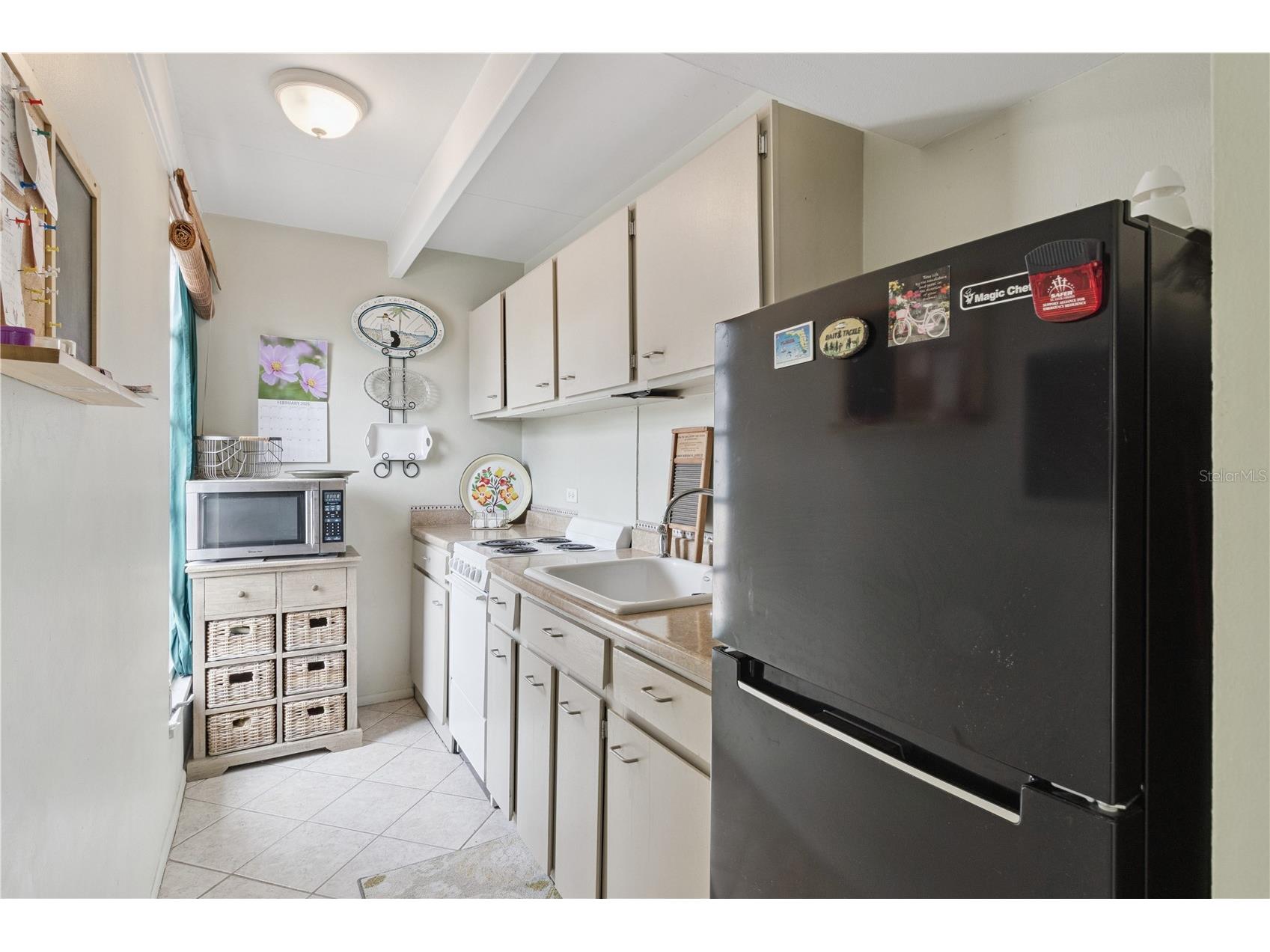1703 Club Circle Lakeshore FL 33854 L4959671 image10