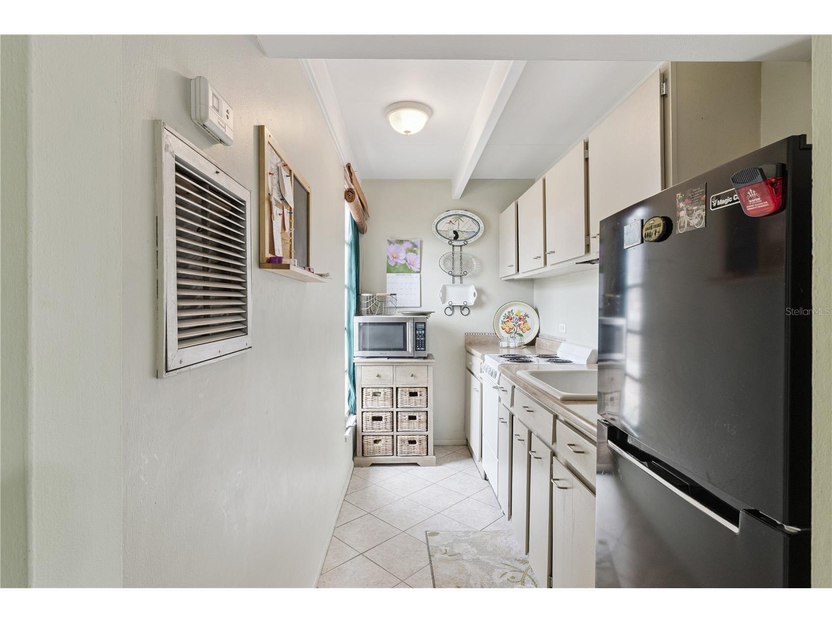 1703 Club Circle Lakeshore FL 33854 L4959671 image11
