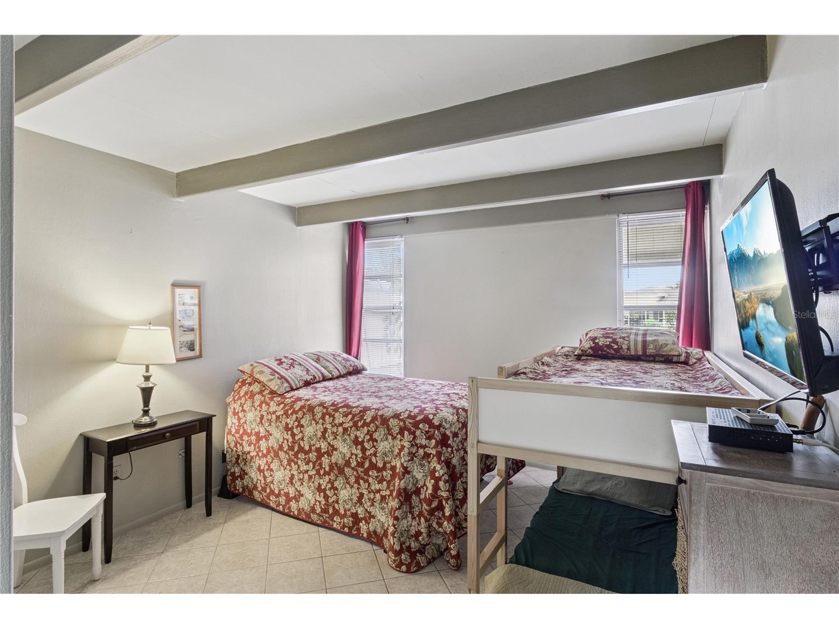 1703 Club Circle Lakeshore FL 33854 L4959671 image12