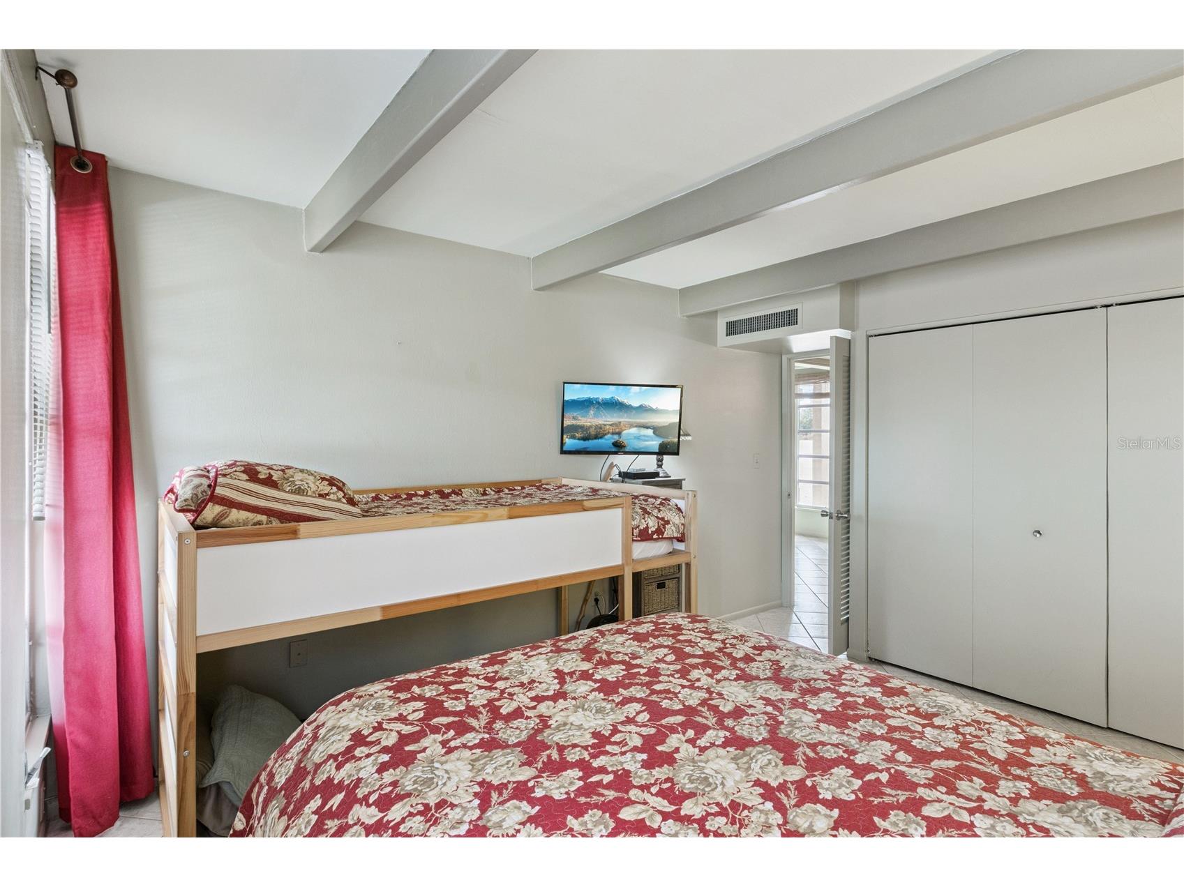 1703 Club Circle Lakeshore FL 33854 L4959671 image13