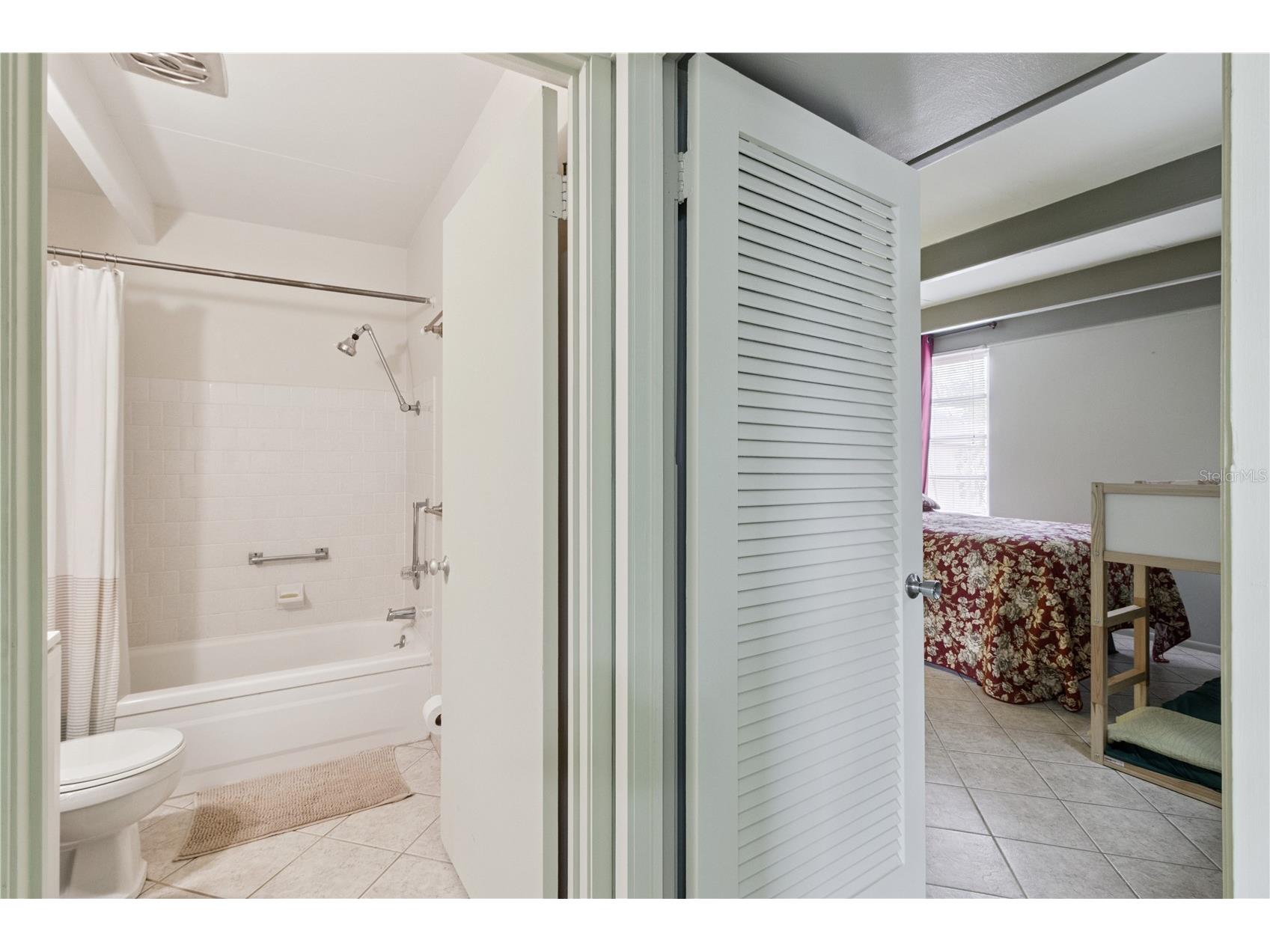 1703 Club Circle Lakeshore FL 33854 L4959671 image14