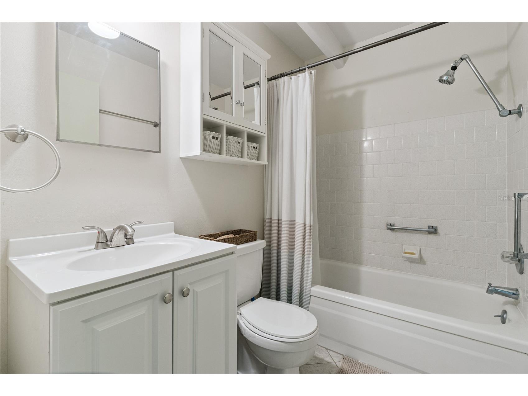 1703 Club Circle Lakeshore FL 33854 L4959671 image15