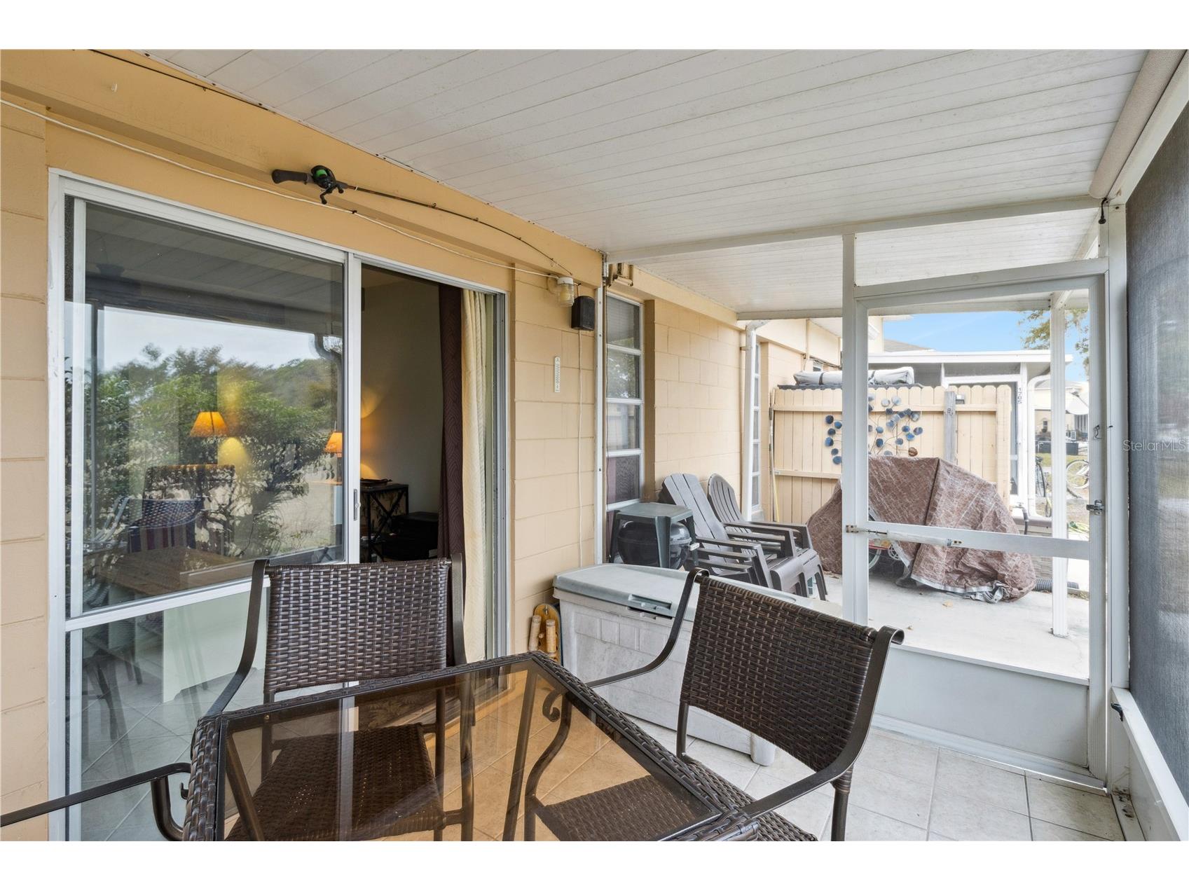 1703 Club Circle Lakeshore FL 33854 L4959671 image17