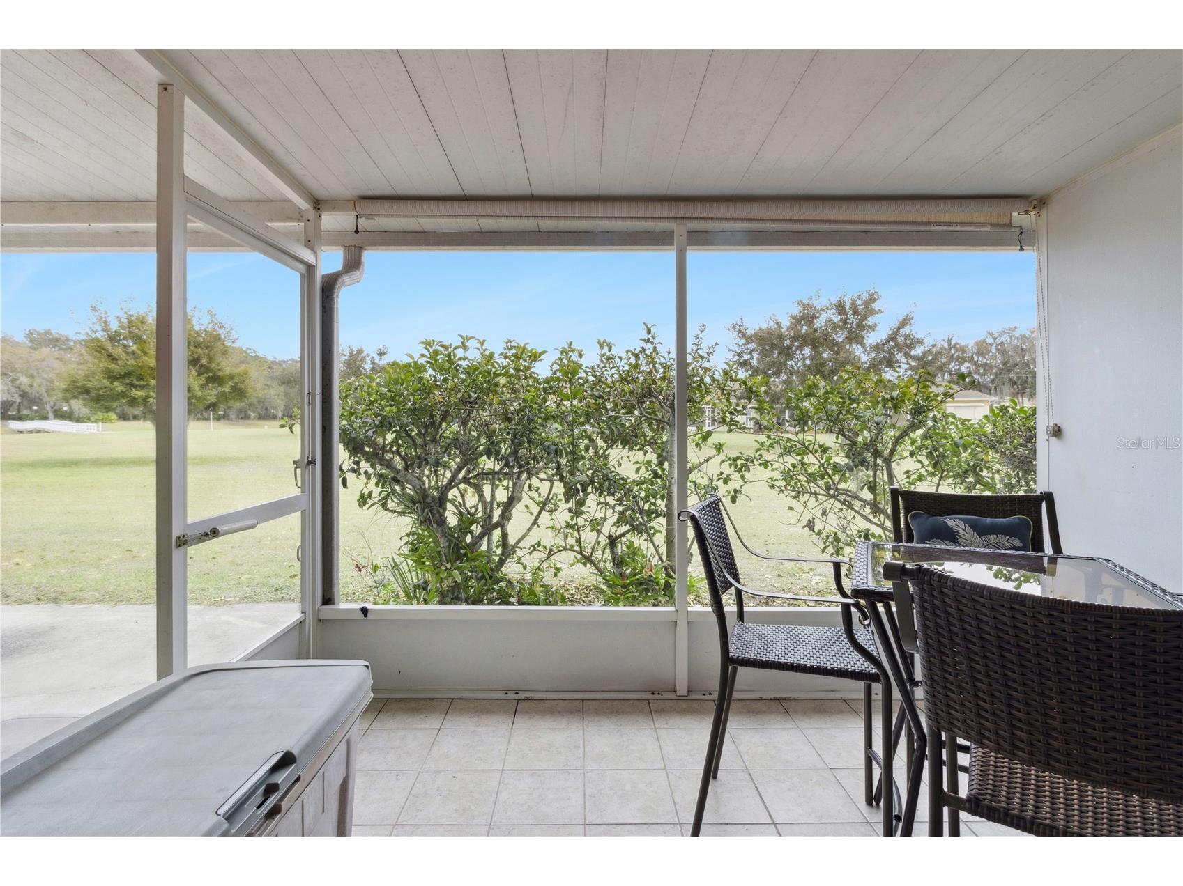 1703 Club Circle Lakeshore FL 33854 L4959671 image18