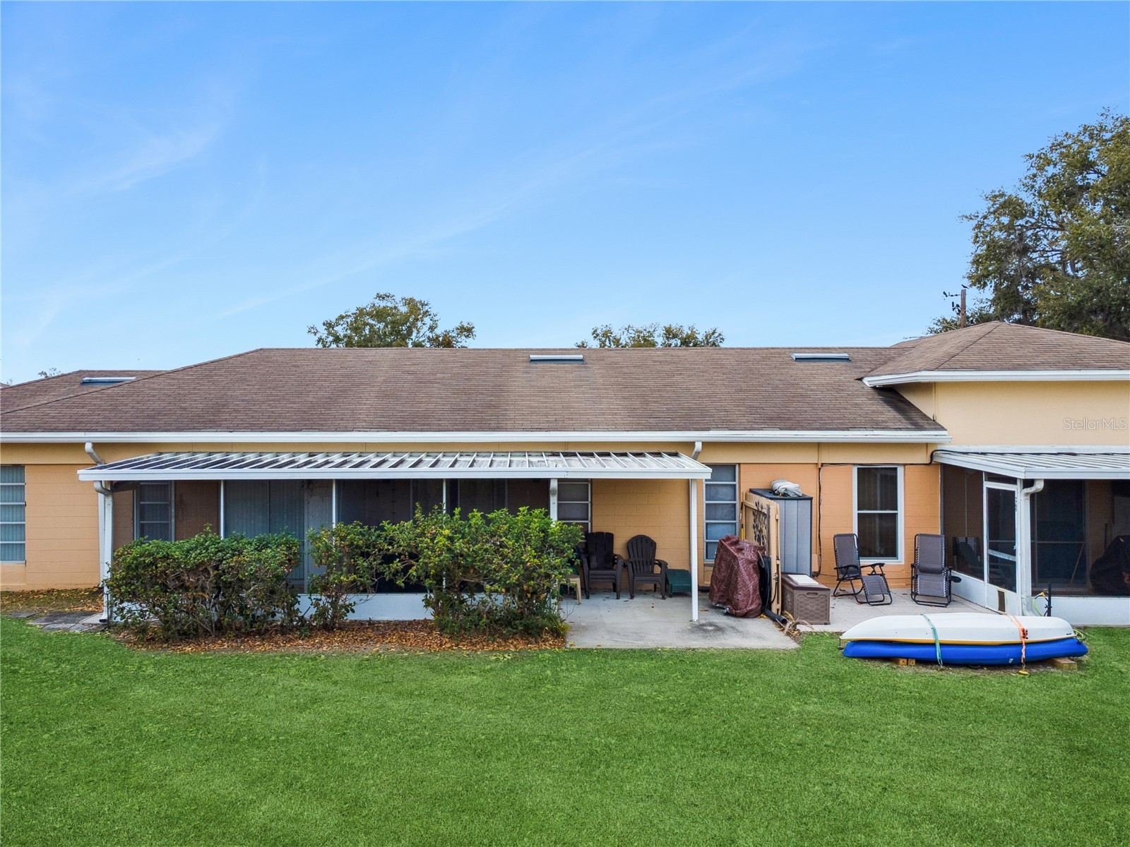 1703 Club Circle Lakeshore FL 33854 L4959671 image19