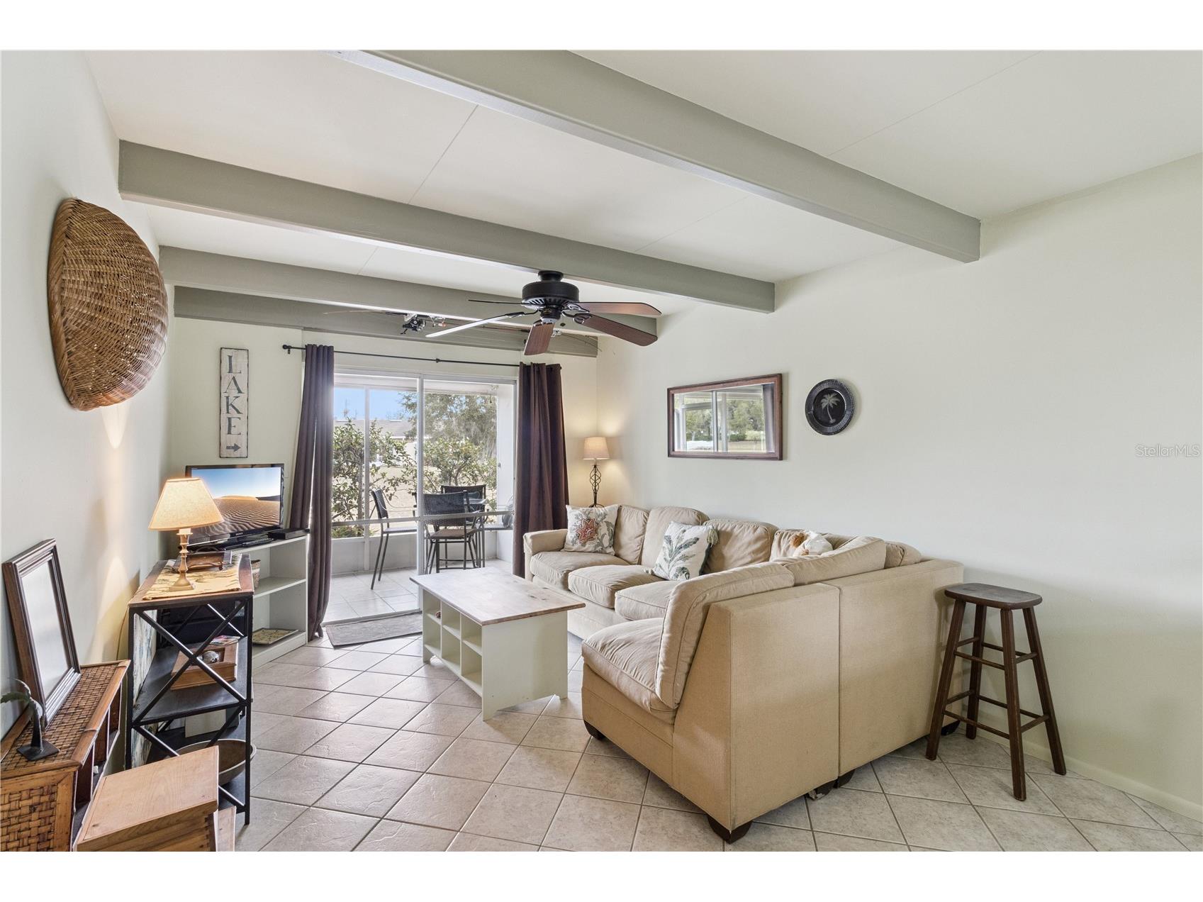 1703 Club Circle Lakeshore FL 33854 L4959671 image2