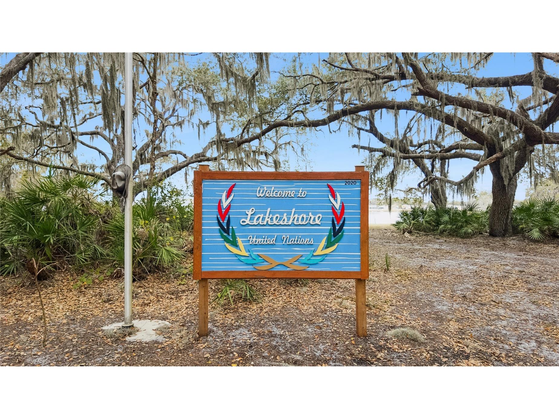 1703 Club Circle Lakeshore FL 33854 L4959671 image20