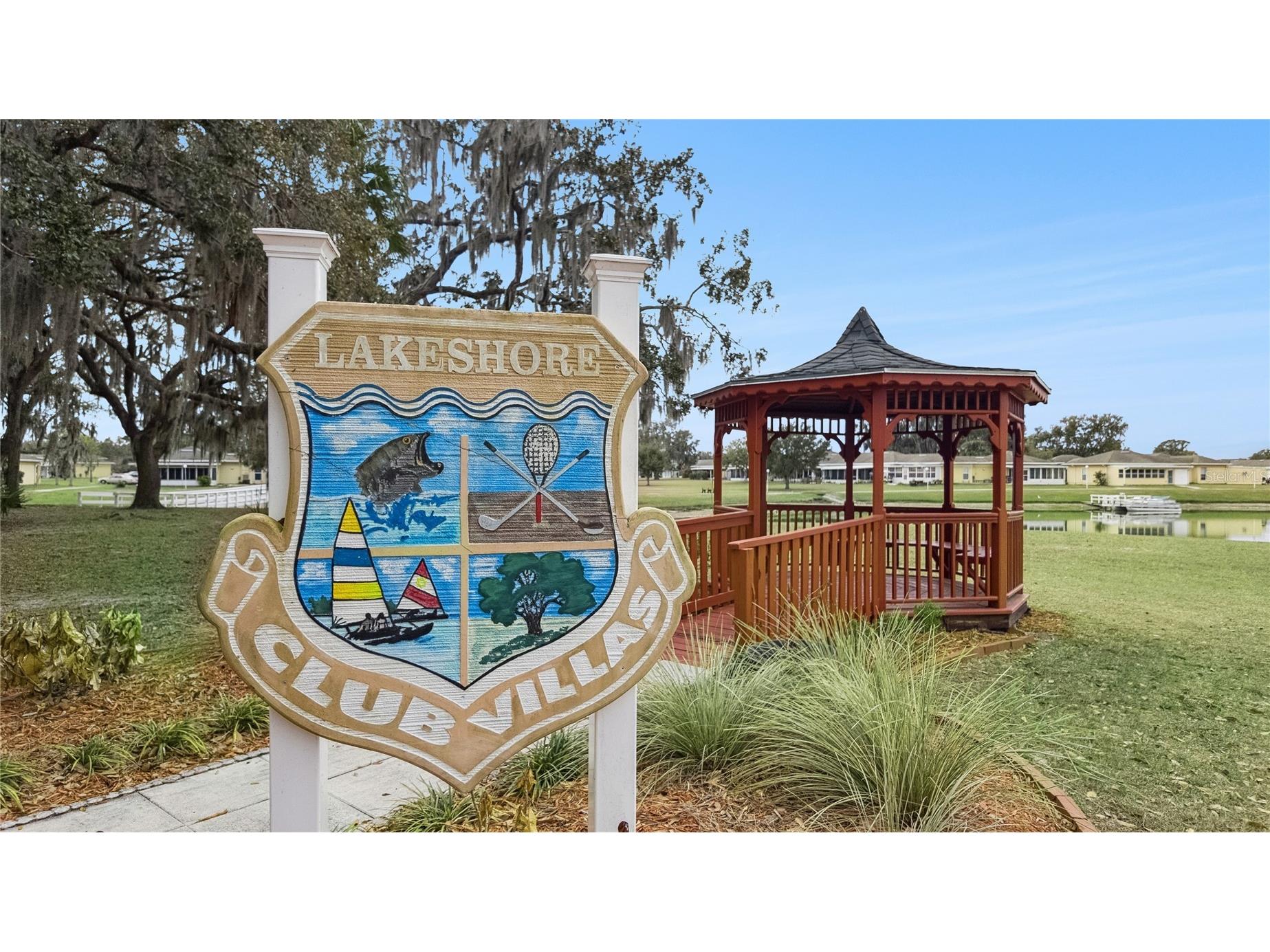 1703 Club Circle Lakeshore FL 33854 L4959671 image21