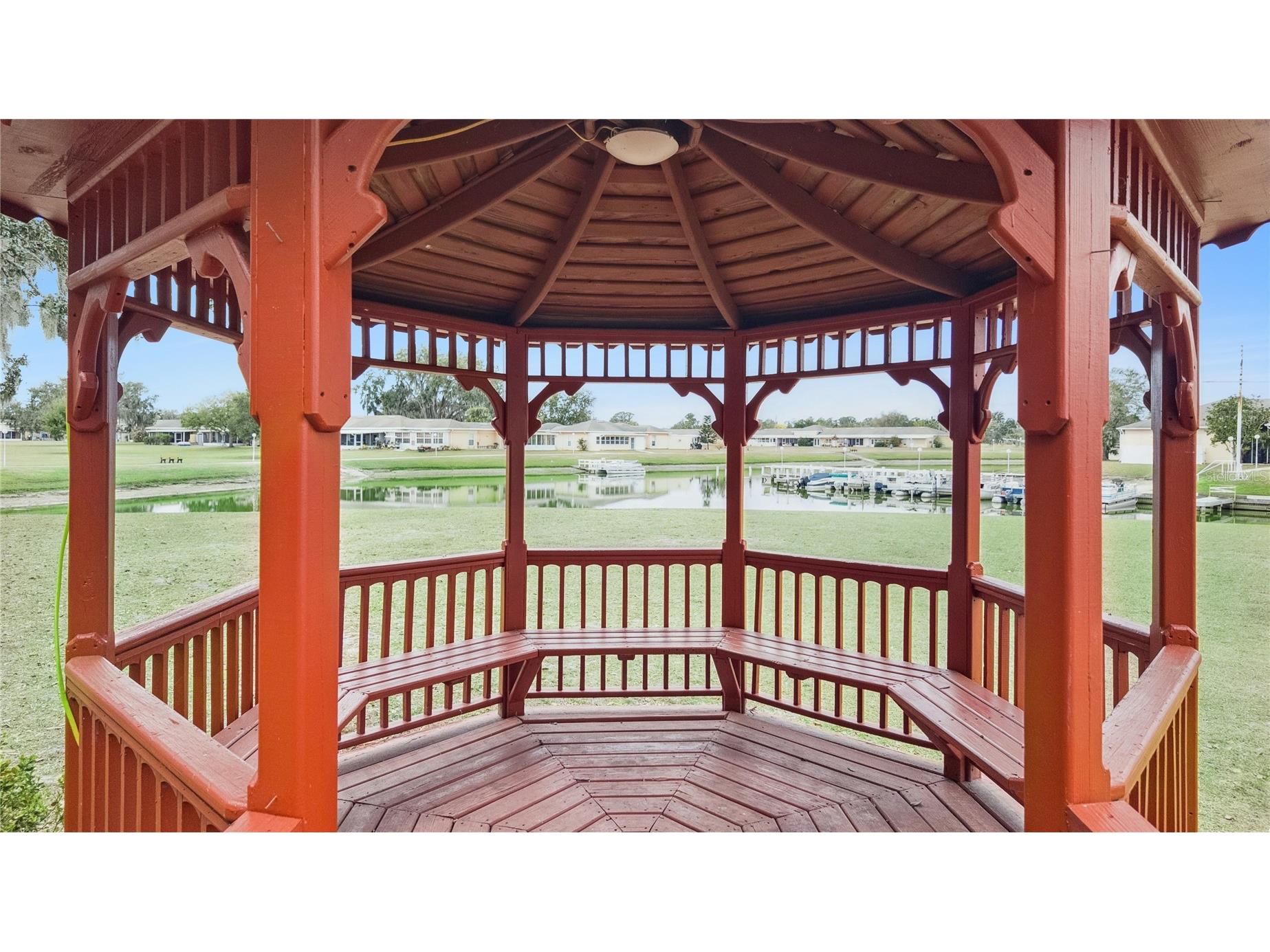 1703 Club Circle Lakeshore FL 33854 L4959671 image22
