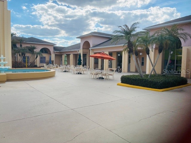 1703 Club Circle Lakeshore FL 33854 L4959671 image23
