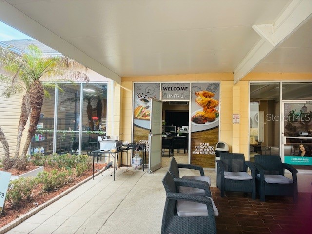 1703 Club Circle Lakeshore FL 33854 L4959671 image24