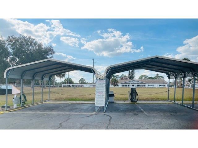 1703 Club Circle Lakeshore FL 33854 L4959671 image26