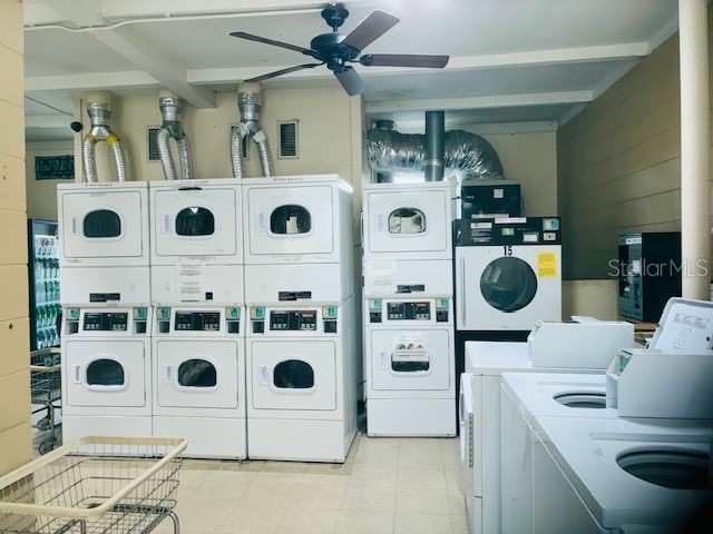1703 Club Circle Lakeshore FL 33854 L4959671 image27