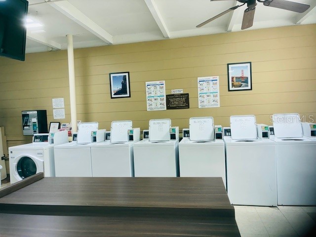 1703 Club Circle Lakeshore FL 33854 L4959671 image28