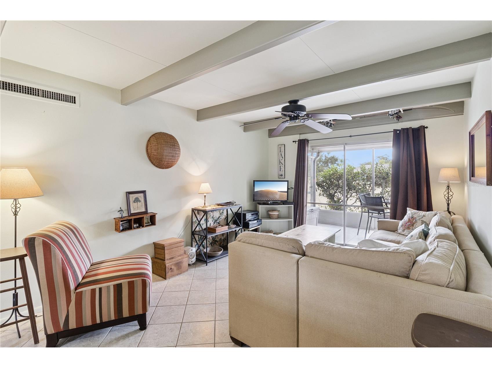 1703 Club Circle Lakeshore FL 33854 L4959671 image3
