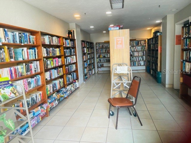 1703 Club Circle Lakeshore FL 33854 L4959671 image30