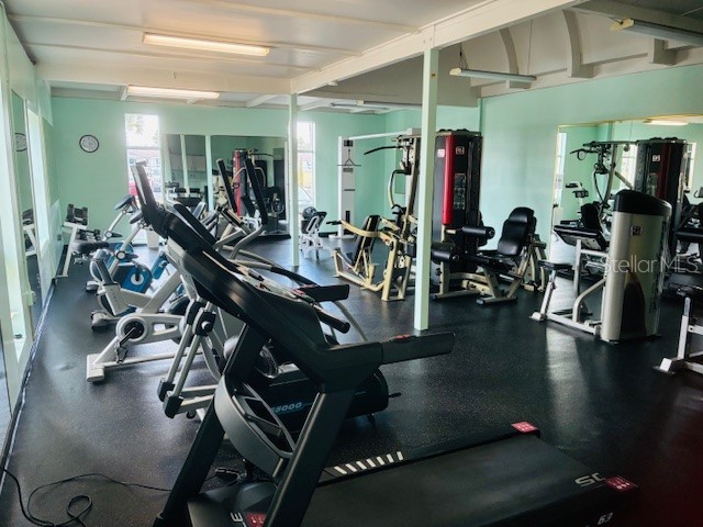 1703 Club Circle Lakeshore FL 33854 L4959671 image31