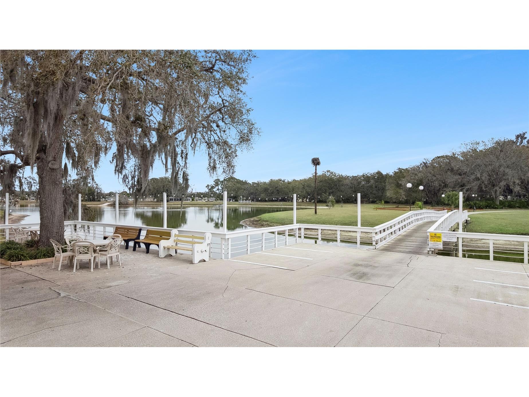 1703 Club Circle Lakeshore FL 33854 L4959671 image36