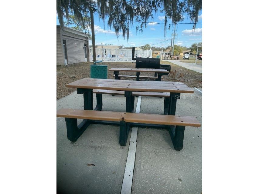 1703 Club Circle Lakeshore FL 33854 L4959671 image38