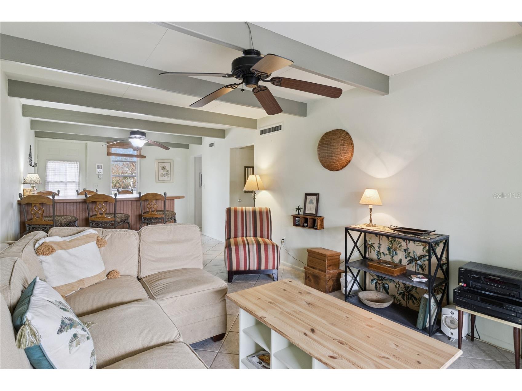 1703 Club Circle Lakeshore FL 33854 L4959671 image4