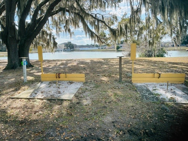 1703 Club Circle Lakeshore FL 33854 L4959671 image40
