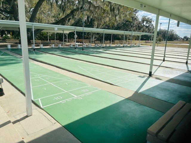 1703 Club Circle Lakeshore FL 33854 L4959671 image42