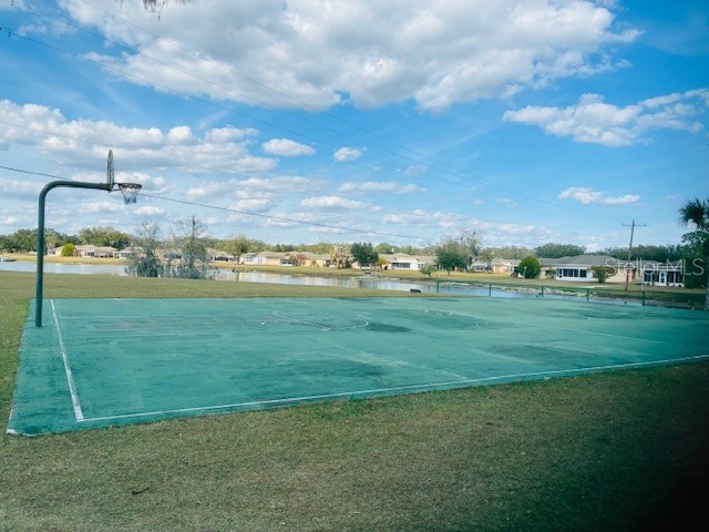 1703 Club Circle Lakeshore FL 33854 L4959671 image44