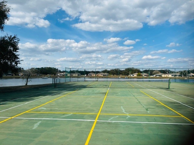 1703 Club Circle Lakeshore FL 33854 L4959671 image45