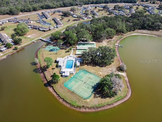 1703 Club Circle Lakeshore FL 33854 L4959671 image47