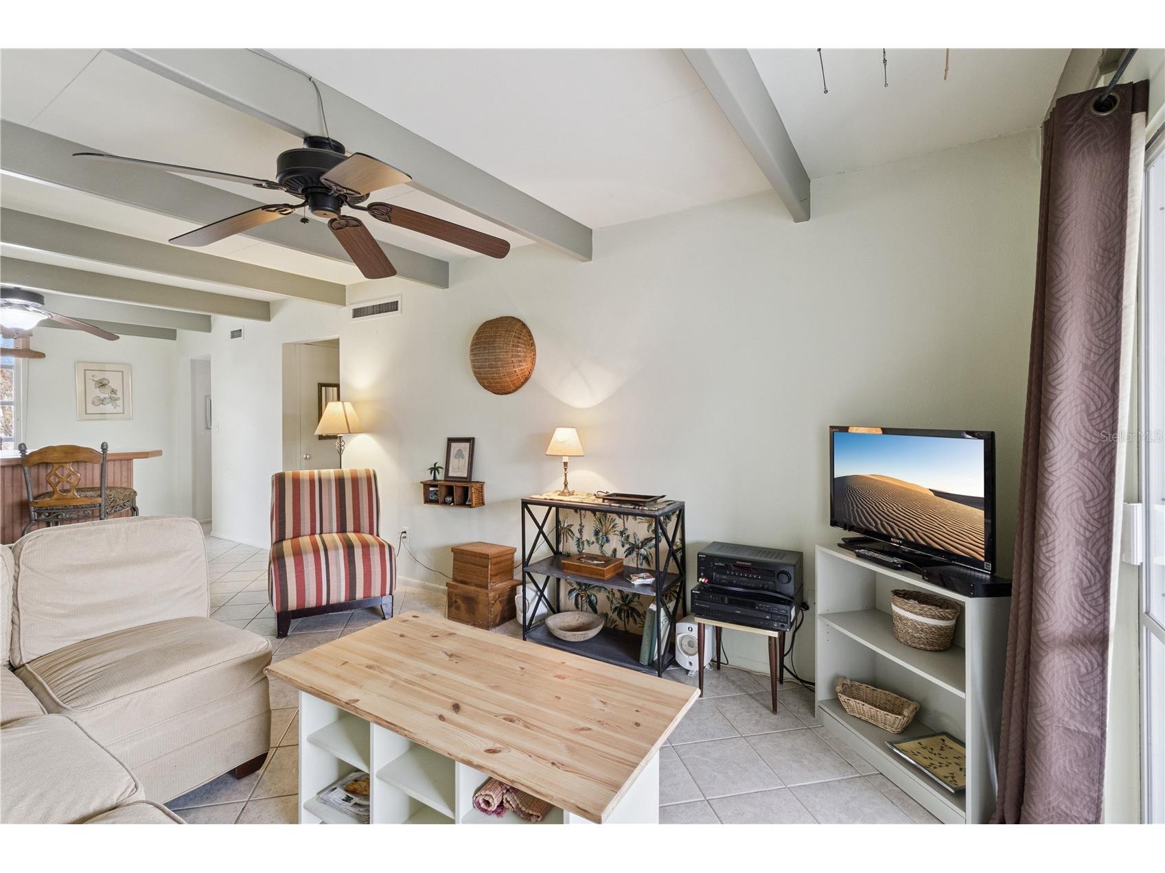 1703 Club Circle Lakeshore FL 33854 L4959671 image5