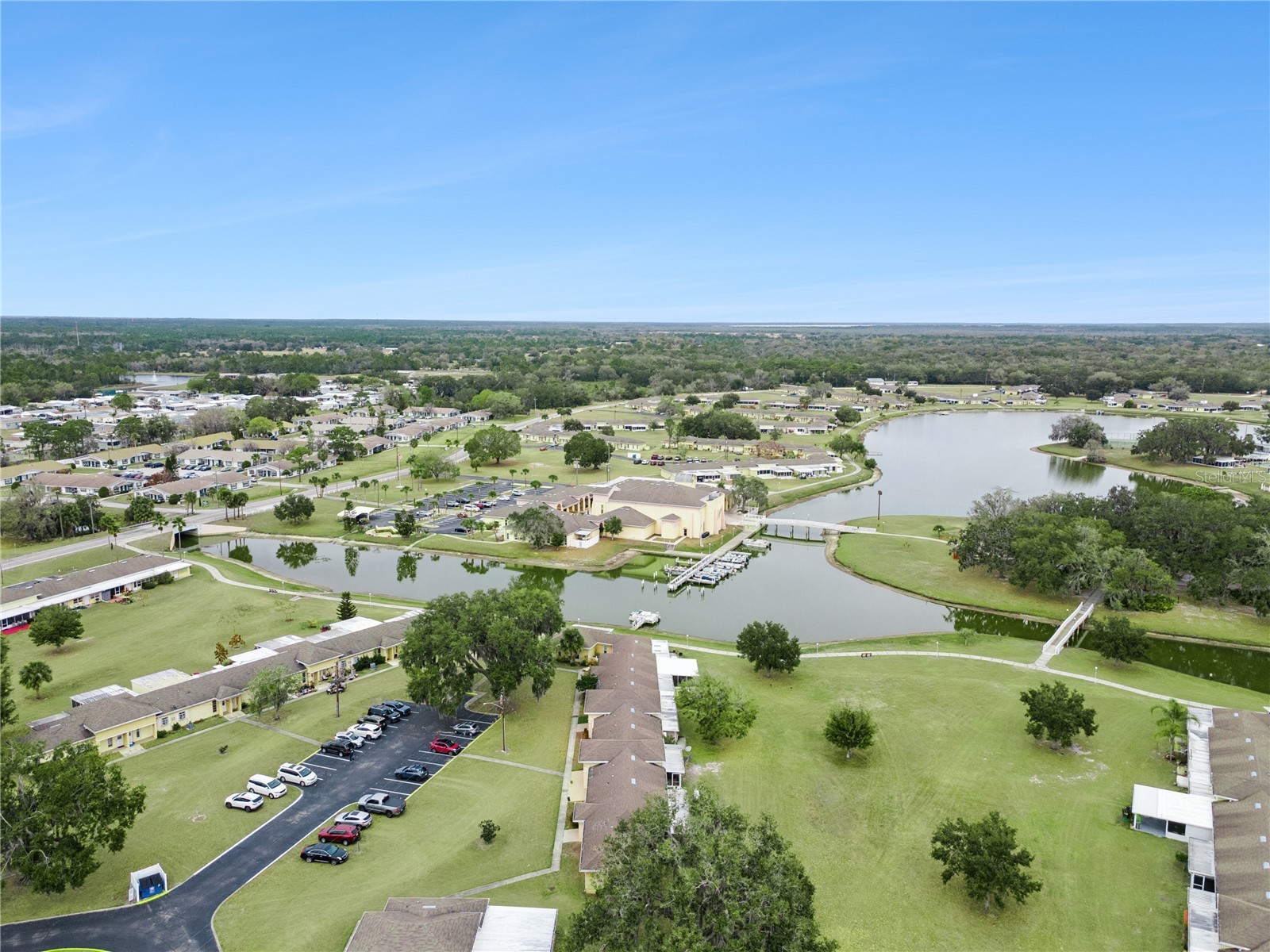 1703 Club Circle Lakeshore FL 33854 L4959671 image51
