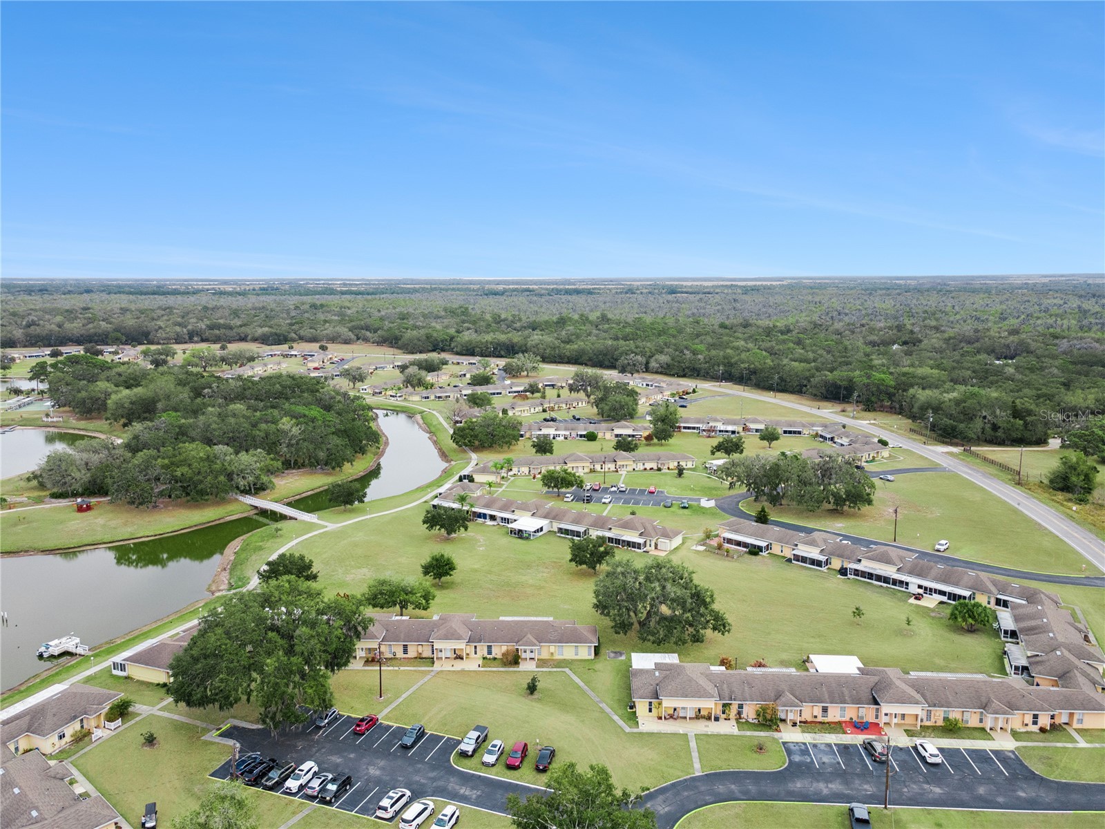 1703 Club Circle Lakeshore FL 33854 L4959671 image53