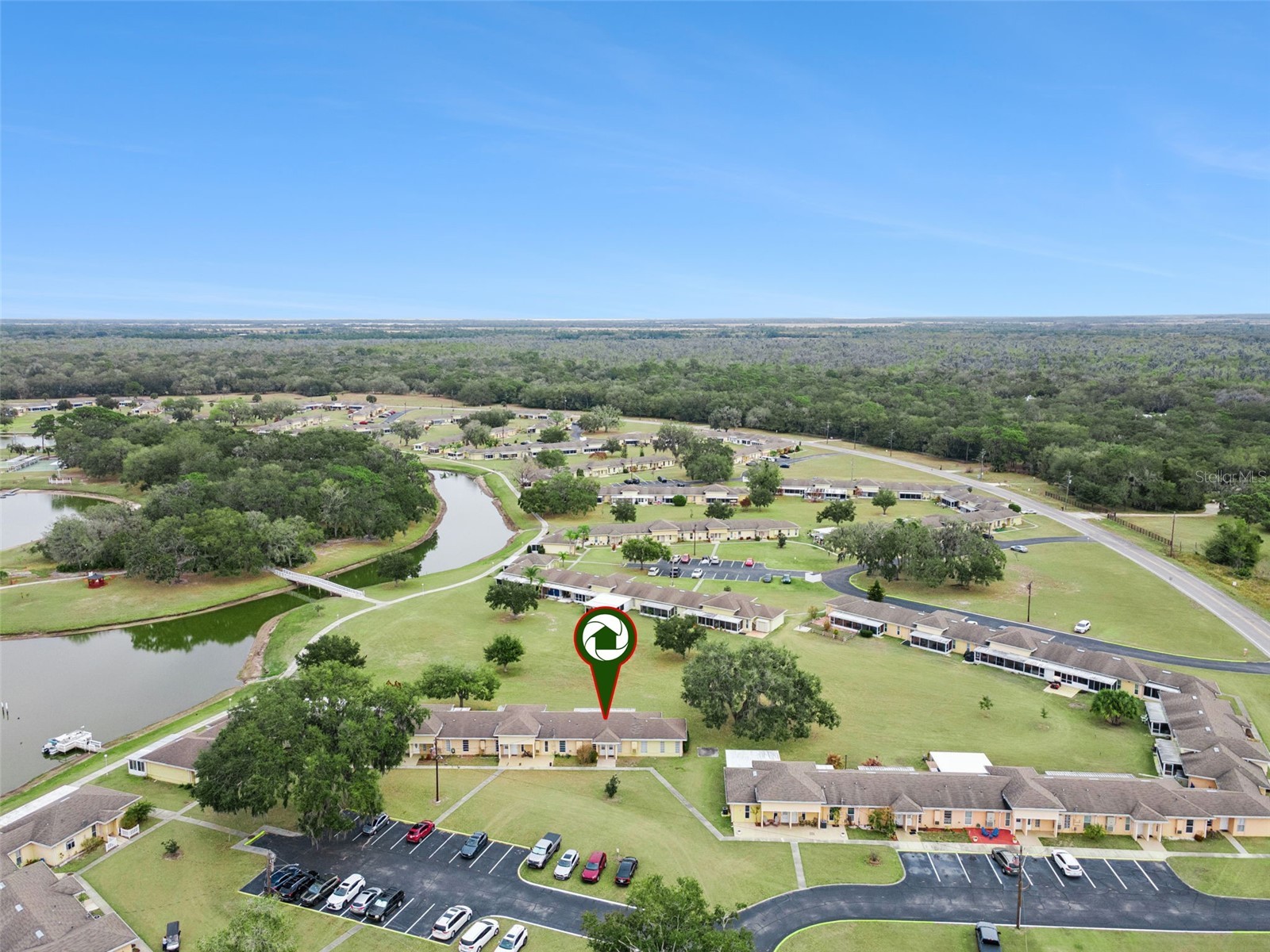 1703 Club Circle Lakeshore FL 33854 L4959671 image54