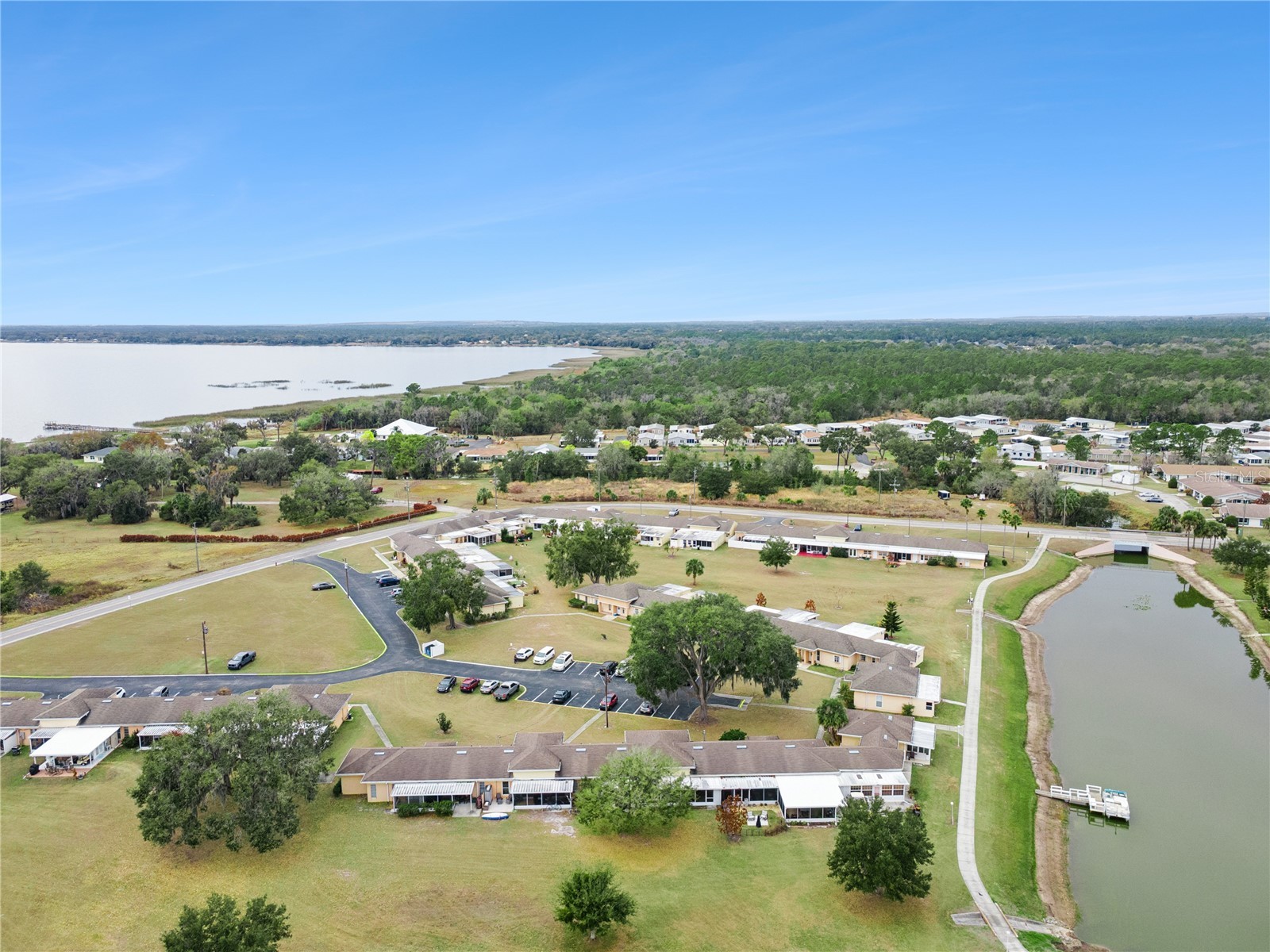 1703 Club Circle Lakeshore FL 33854 L4959671 image56
