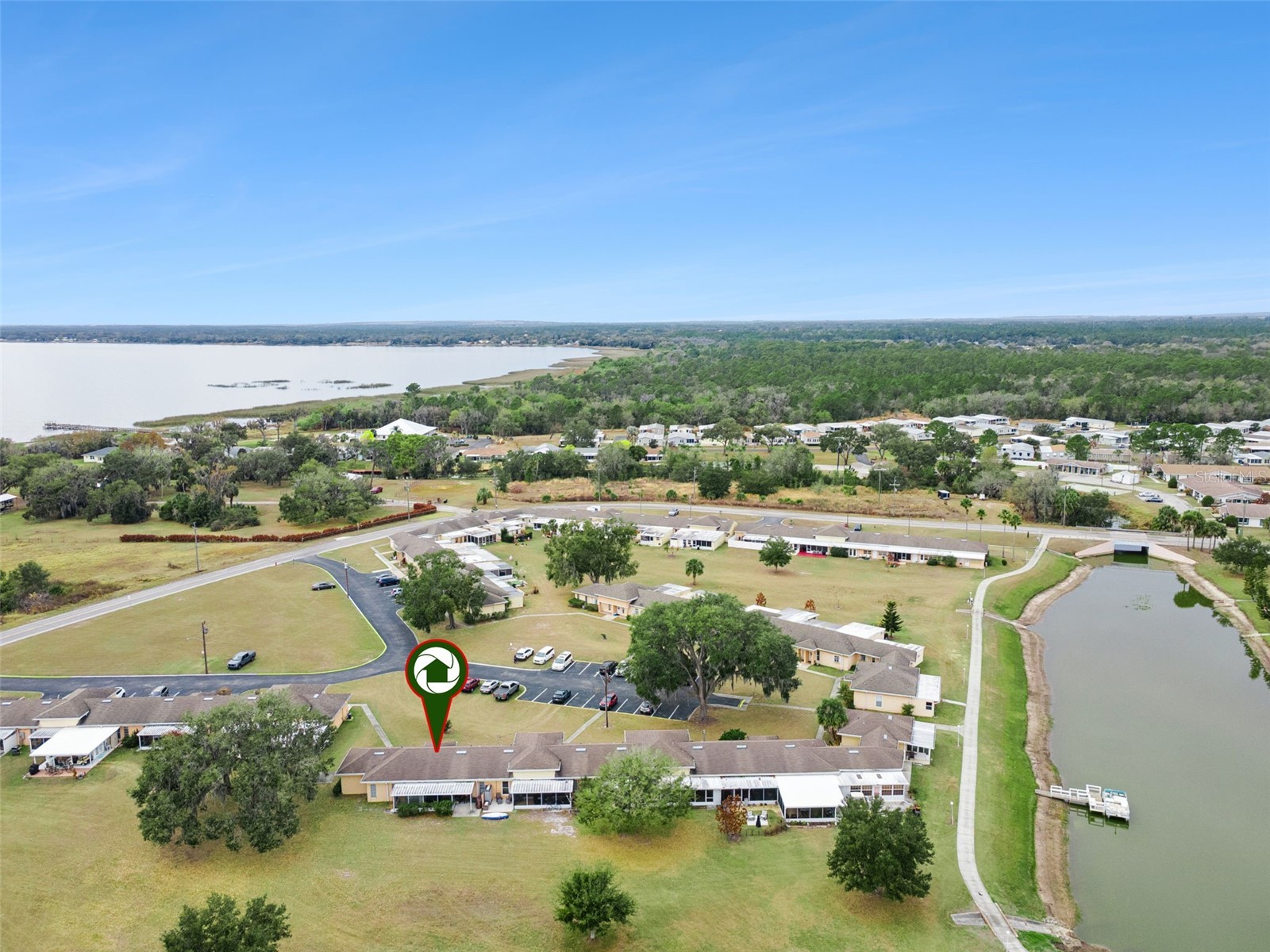 1703 Club Circle Lakeshore FL 33854 L4959671 image57