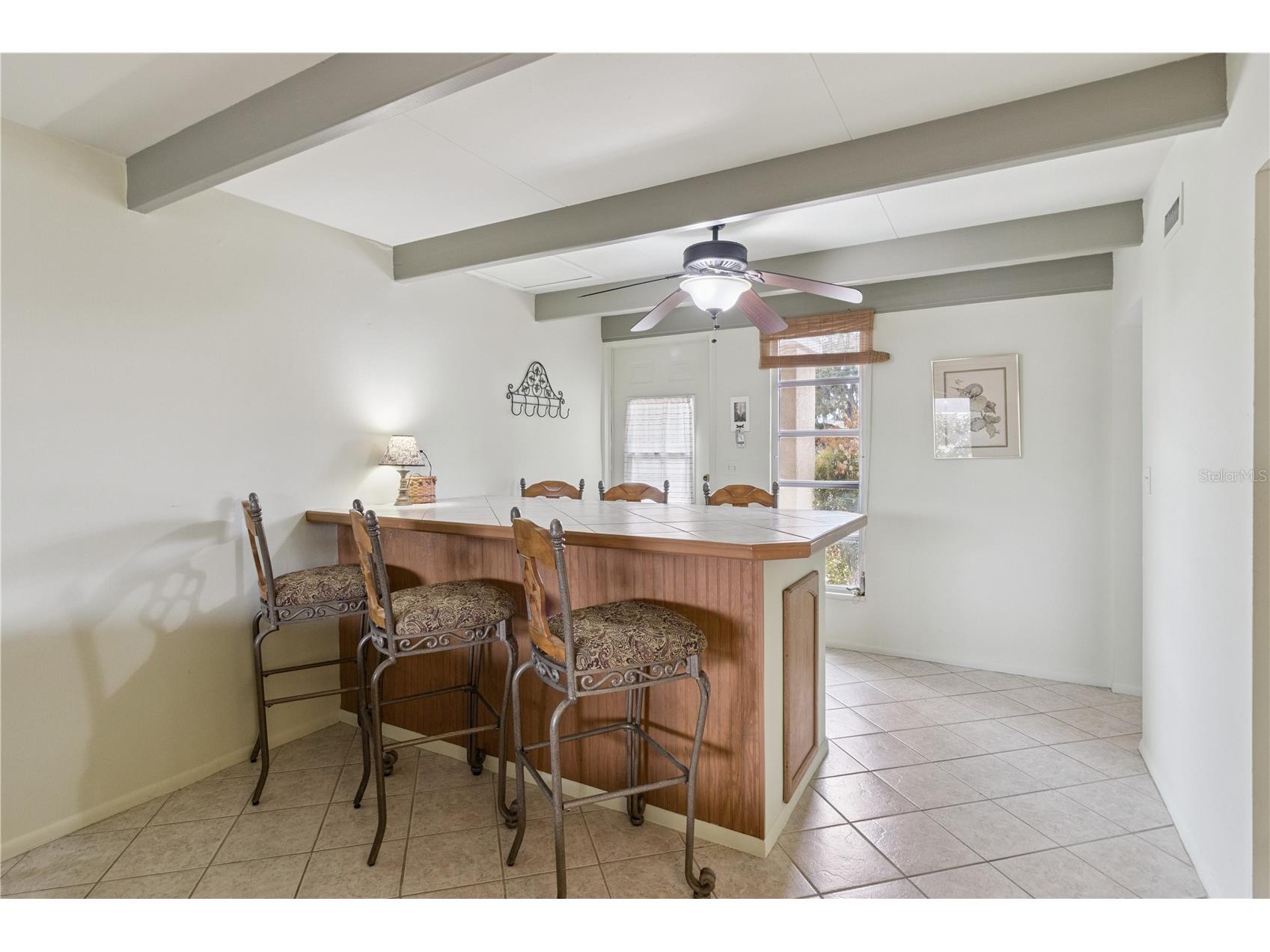 1703 Club Circle Lakeshore FL 33854 L4959671 image6