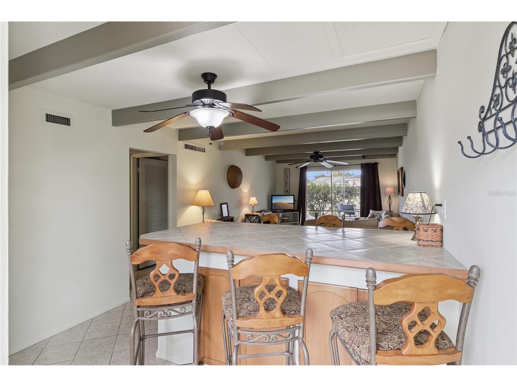 1703 Club Circle Lakeshore FL 33854 L4959671 image7