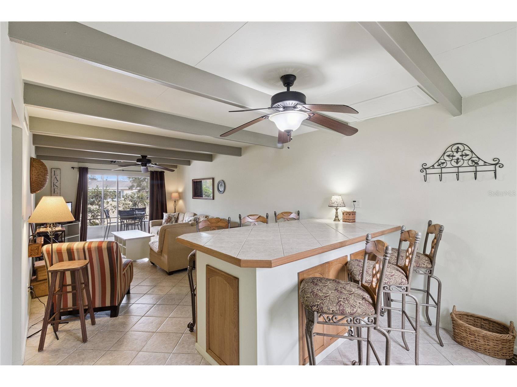 1703 Club Circle Lakeshore FL 33854 L4959671 image8